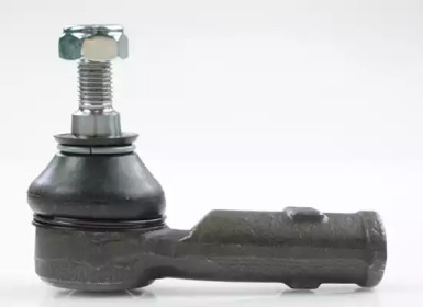 OPEN PARTS sse108510 -  Наконечник поперечной рулевой тяги